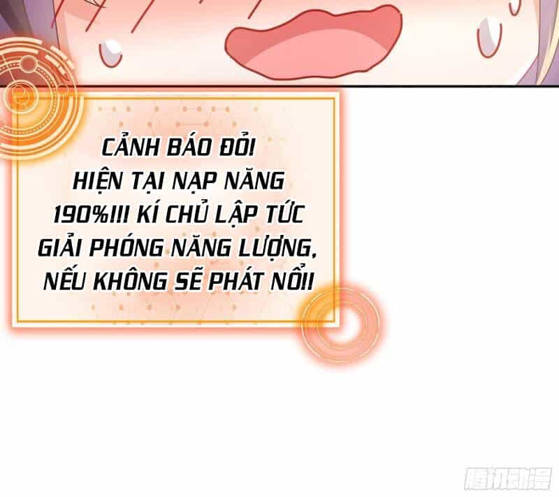 Nghịch Thiên Cải Mệnh - Chương 58 - ảnh 19