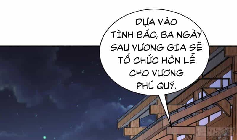 Nghịch Thiên Cải Mệnh - Chương 58 - ảnh 2