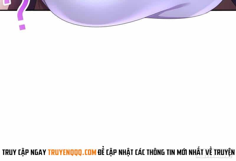Nghịch Thiên Cải Mệnh - Chương 58 - ảnh 41