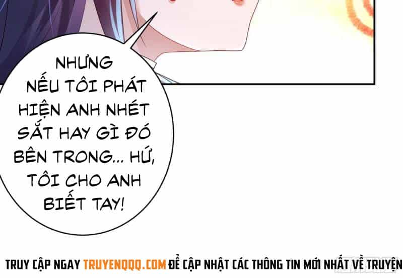 Nghịch Thiên Cải Mệnh - Chương 59 - ảnh 13