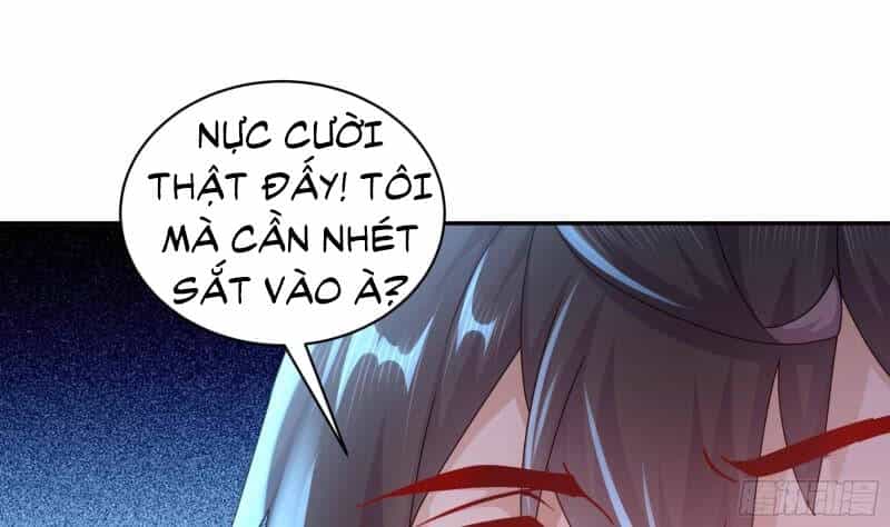 Nghịch Thiên Cải Mệnh - Chương 59 - ảnh 14