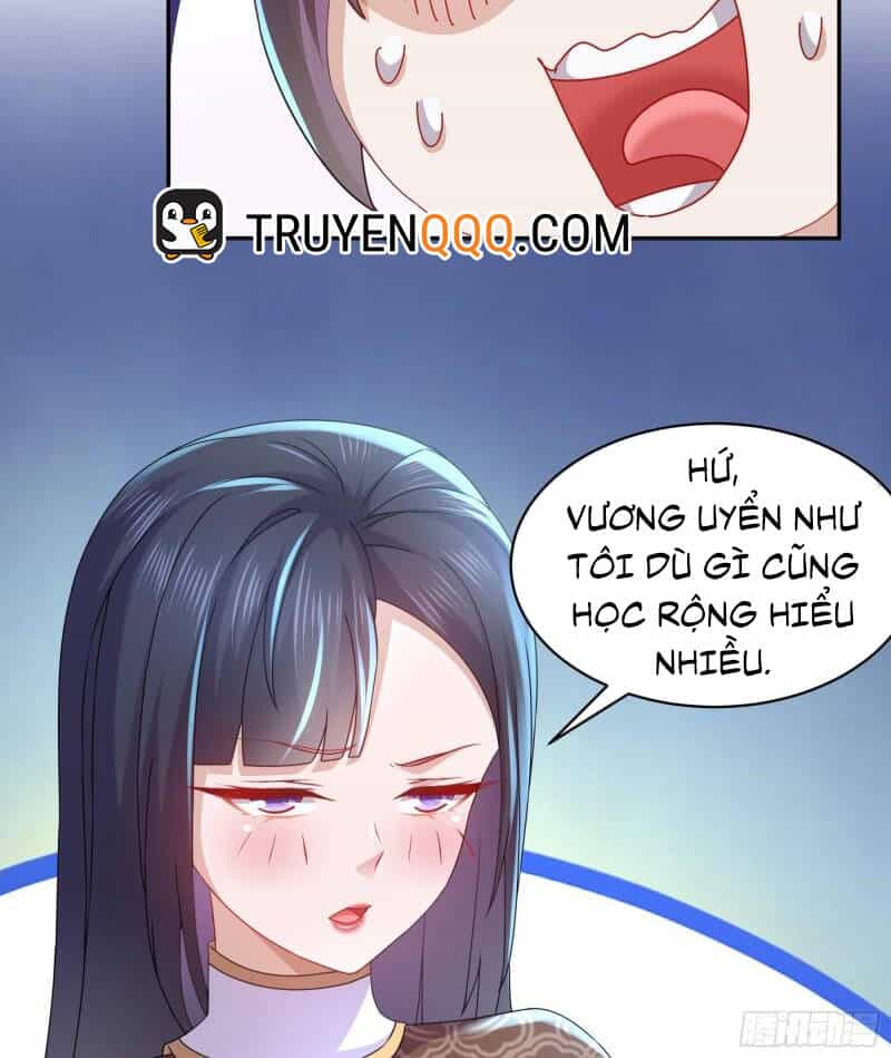 Nghịch Thiên Cải Mệnh - Chương 59 - ảnh 3