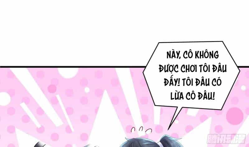 Nghịch Thiên Cải Mệnh - Chương 59 - ảnh 37