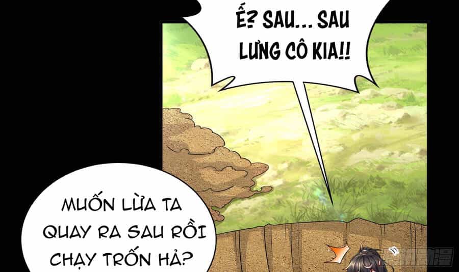 Nghịch Thiên Cải Mệnh - Chương 6 - ảnh 10