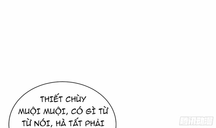 Nghịch Thiên Cải Mệnh - Chương 6 - ảnh 2