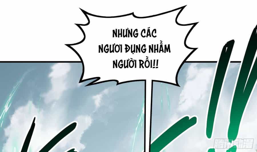 Nghịch Thiên Cải Mệnh - Chương 6 - ảnh 26