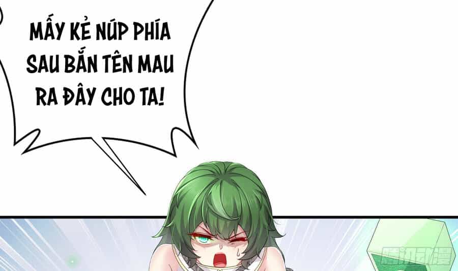 Nghịch Thiên Cải Mệnh - Chương 6 - ảnh 30