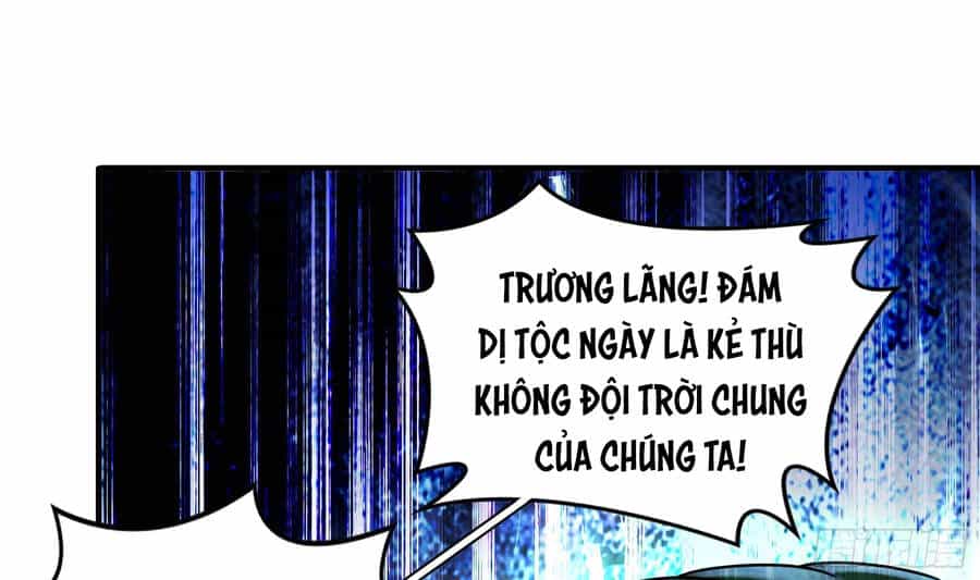 Nghịch Thiên Cải Mệnh - Chương 6 - ảnh 46