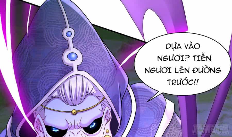 Nghịch Thiên Cải Mệnh - Chương 6 - ảnh 50