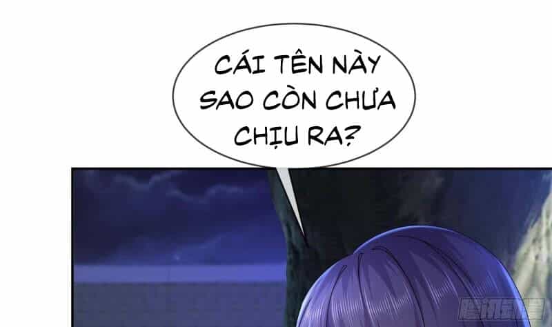 Nghịch Thiên Cải Mệnh - Chương 60 - ảnh 18