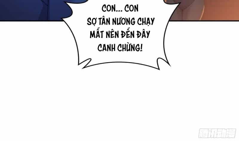 Nghịch Thiên Cải Mệnh - Chương 60 - ảnh 28