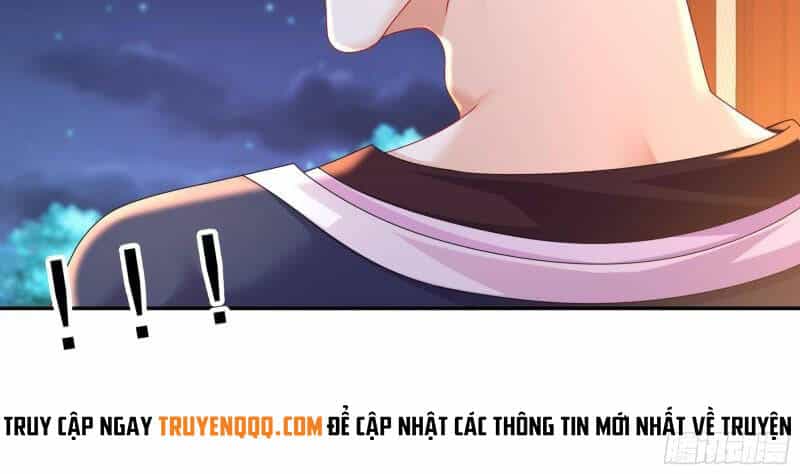 Nghịch Thiên Cải Mệnh - Chương 60 - ảnh 63