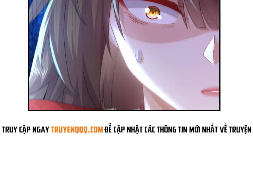 Nghịch Thiên Cải Mệnh - Chương 61 - ảnh 16