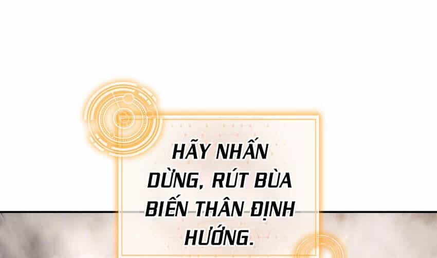 Nghịch Thiên Cải Mệnh - Chương 61 - ảnh 30
