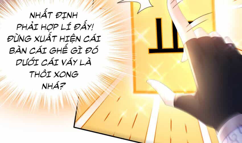 Nghịch Thiên Cải Mệnh - Chương 61 - ảnh 34