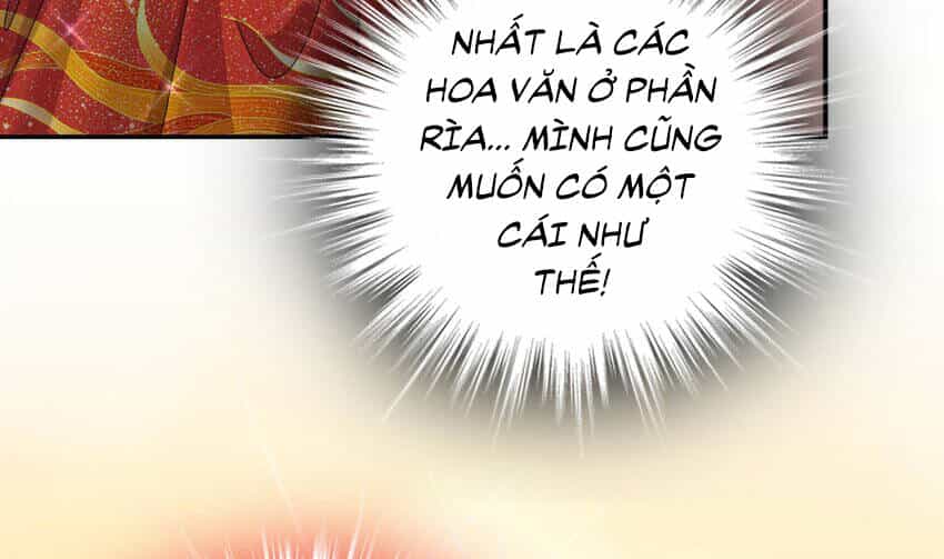 Nghịch Thiên Cải Mệnh - Chương 61 - ảnh 48