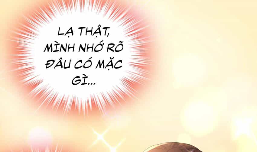 Nghịch Thiên Cải Mệnh - Chương 61 - ảnh 49