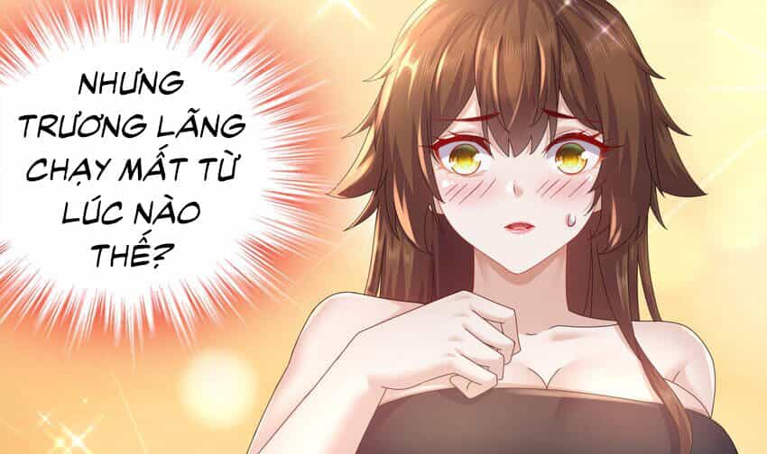 Nghịch Thiên Cải Mệnh - Chương 61 - ảnh 50