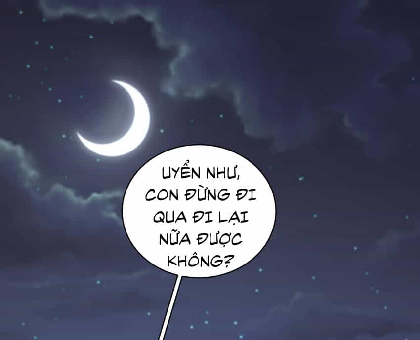 Nghịch Thiên Cải Mệnh - Chương 61 - ảnh 54