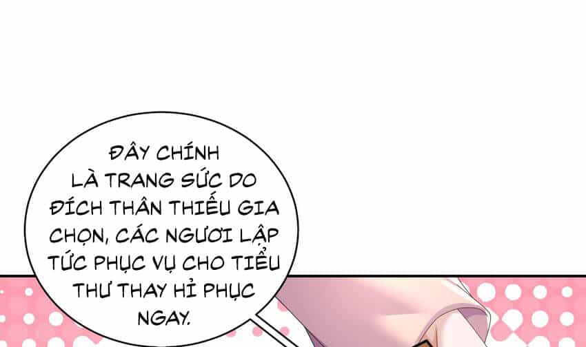 Nghịch Thiên Cải Mệnh - Chương 61 - ảnh 7