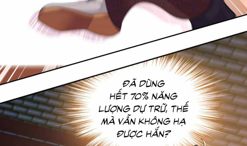 Nghịch Thiên Cải Mệnh - Chương 63 - ảnh 12