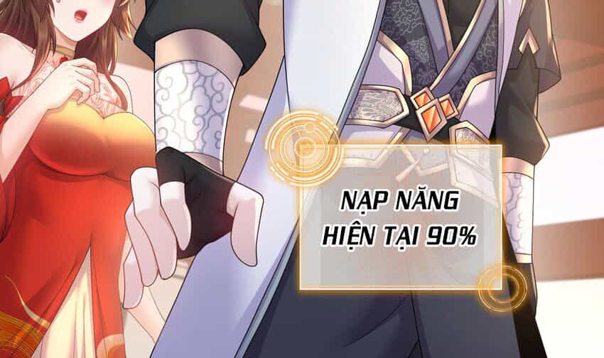 Nghịch Thiên Cải Mệnh - Chương 63 - ảnh 14