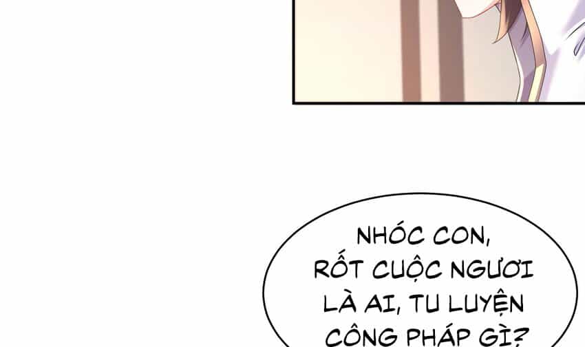 Nghịch Thiên Cải Mệnh - Chương 63 - ảnh 20