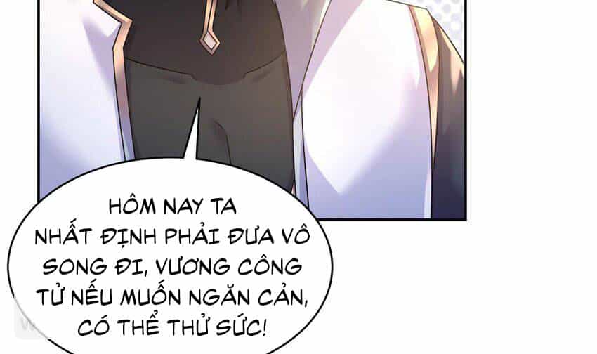 Nghịch Thiên Cải Mệnh - Chương 63 - ảnh 25