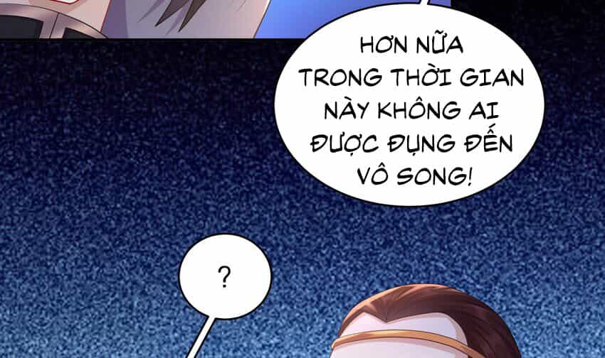 Nghịch Thiên Cải Mệnh - Chương 63 - ảnh 38