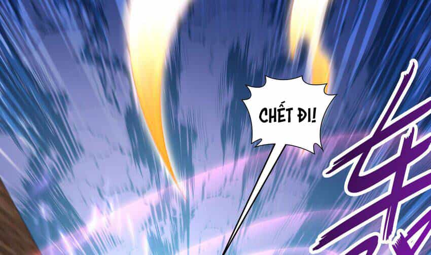 Nghịch Thiên Cải Mệnh - Chương 63 - ảnh 4