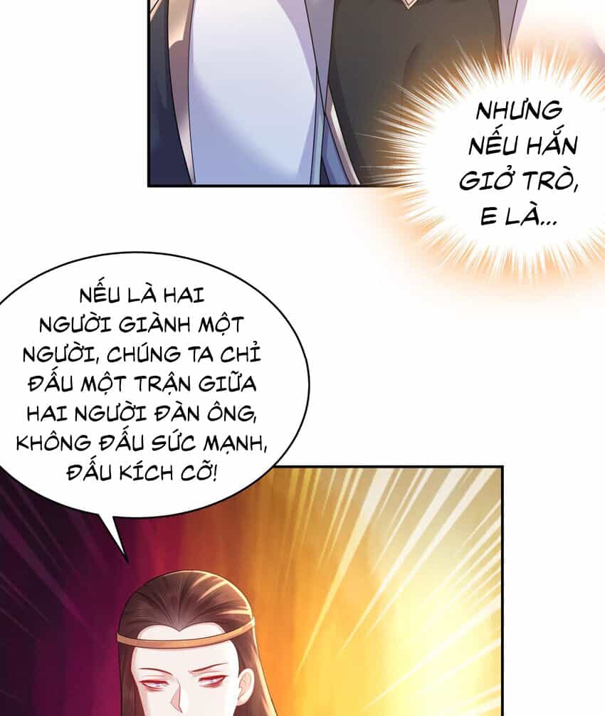 Nghịch Thiên Cải Mệnh - Chương 63 - ảnh 43