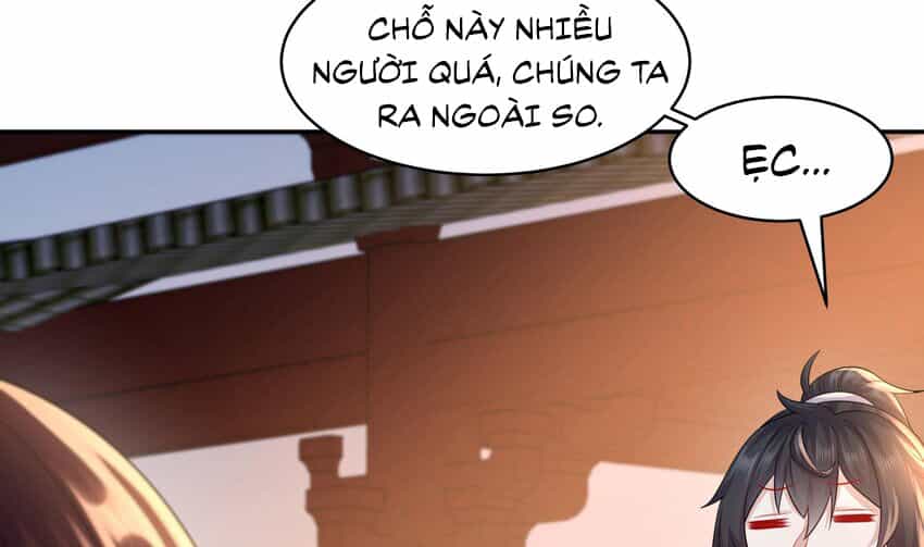 Nghịch Thiên Cải Mệnh - Chương 63 - ảnh 50
