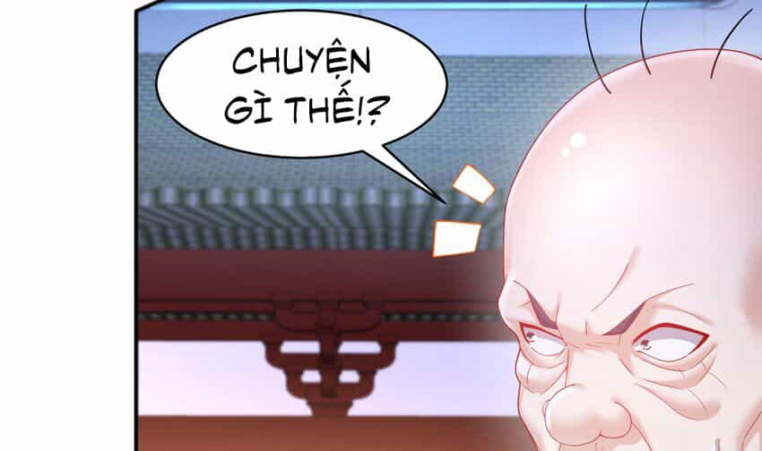 Nghịch Thiên Cải Mệnh - Chương 63 - ảnh 8