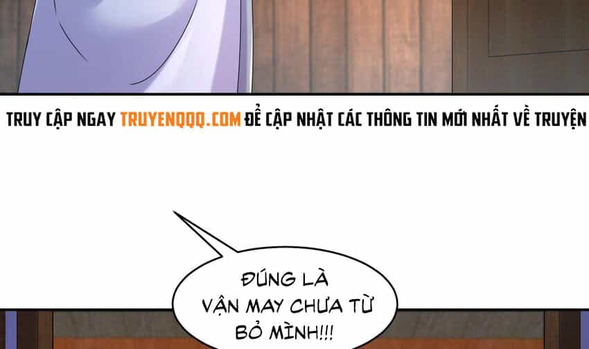 Nghịch Thiên Cải Mệnh - Chương 64 - ảnh 12