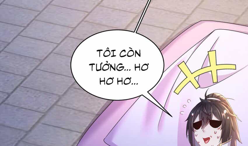 Nghịch Thiên Cải Mệnh - Chương 64 - ảnh 31
