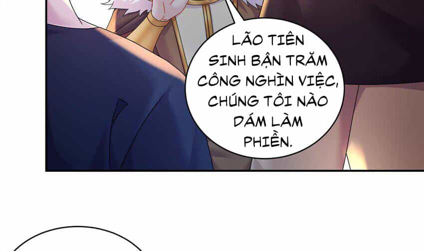 Nghịch Thiên Cải Mệnh - Chương 66 - ảnh 13
