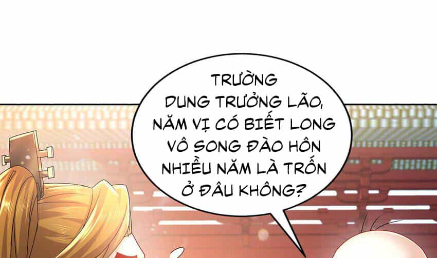 Nghịch Thiên Cải Mệnh - Chương 66 - ảnh 17