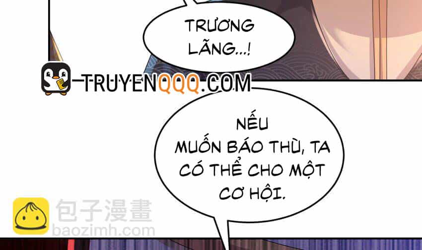 Nghịch Thiên Cải Mệnh - Chương 66 - ảnh 29