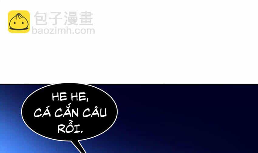 Nghịch Thiên Cải Mệnh - Chương 66 - ảnh 39