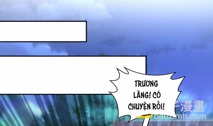 Nghịch Thiên Cải Mệnh - Chương 66 - ảnh 44