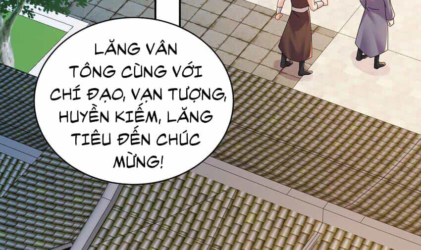 Nghịch Thiên Cải Mệnh - Chương 66 - ảnh 5