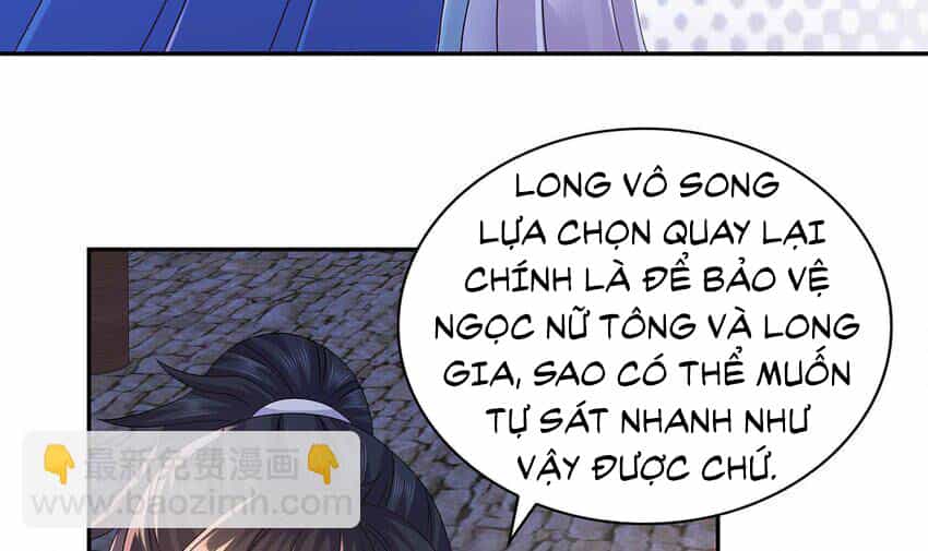 Nghịch Thiên Cải Mệnh - Chương 66 - ảnh 55