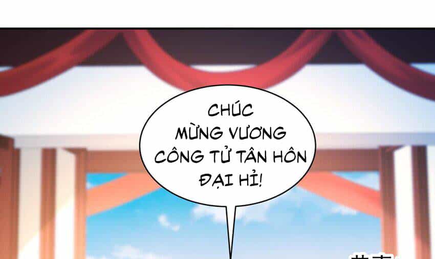 Nghịch Thiên Cải Mệnh - Chương 66 - ảnh 8