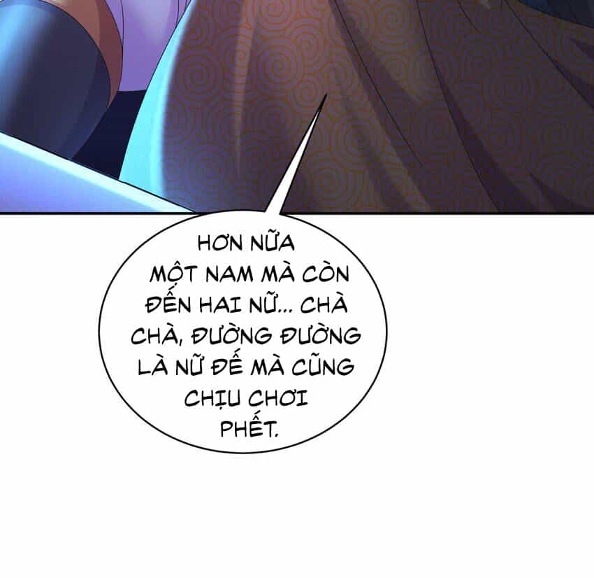 Nghịch Thiên Cải Mệnh - Chương 67 - ảnh 14