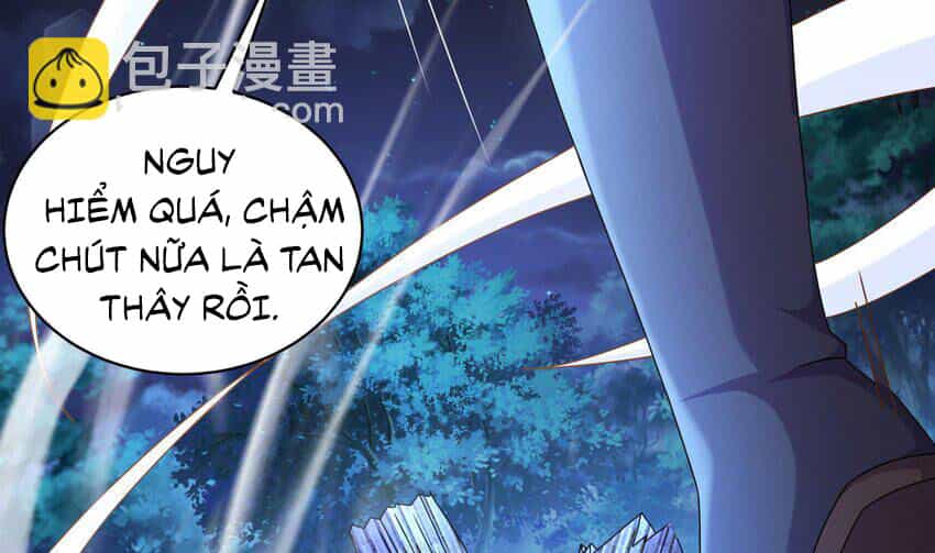 Nghịch Thiên Cải Mệnh - Chương 67 - ảnh 3