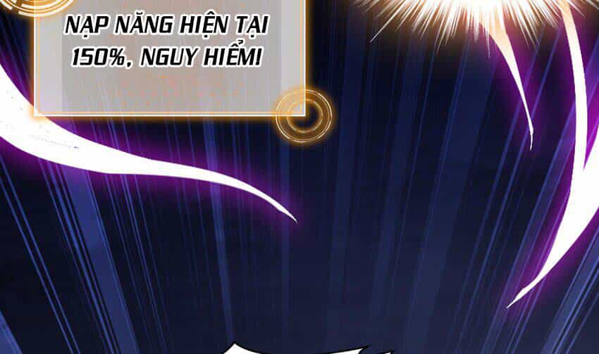 Nghịch Thiên Cải Mệnh - Chương 67 - ảnh 47