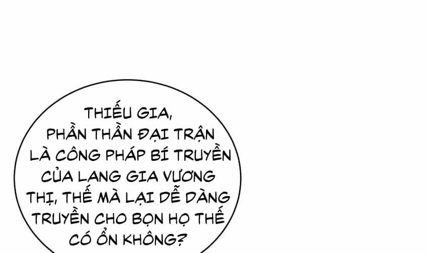 Nghịch Thiên Cải Mệnh - Chương 68 - ảnh 13