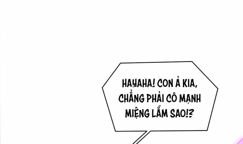 Nghịch Thiên Cải Mệnh - Chương 68 - ảnh 29