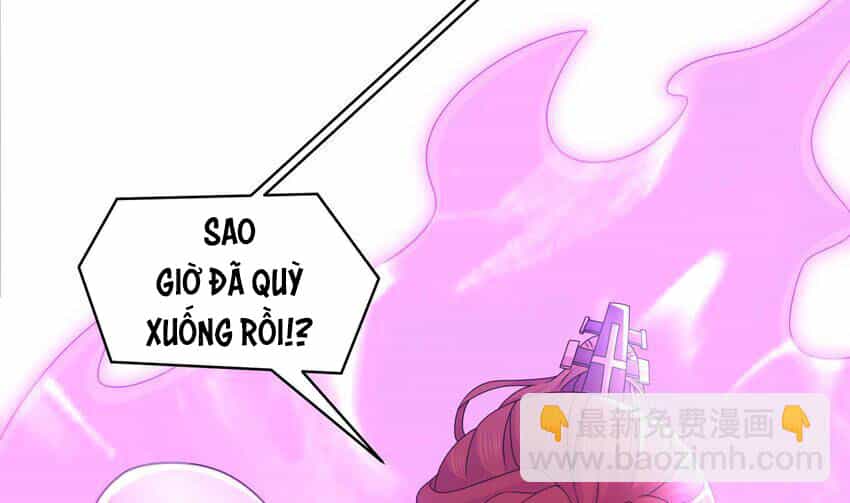 Nghịch Thiên Cải Mệnh - Chương 68 - ảnh 30