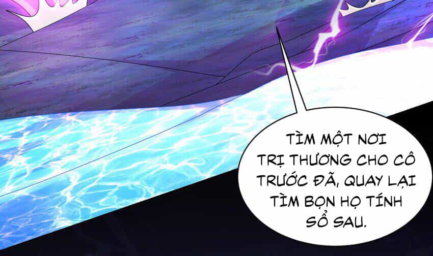 Nghịch Thiên Cải Mệnh - Chương 68 - ảnh 57